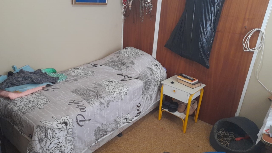 3 Bedroom Property for Sale in Hartbeesfontein North West